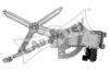 CAUTEX 487078 Window Lift
